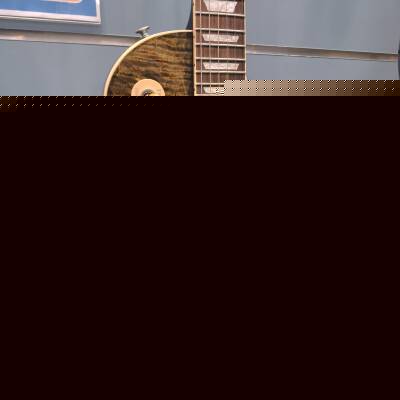 Store Special Product - Gibson Les Paul Standard Lite